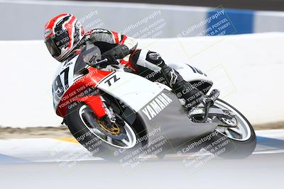 media/Mar-31-2025-Lets Ride (Mon) [[84f5dbc6bd]]/A Group/2pm (Turn 6)/